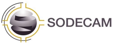 SODECAM