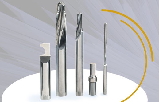 Bit, reamer manufacturer